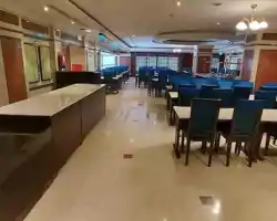 Rotana Al Mesk Hotel thumbnail